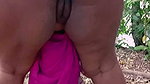 Outdoor sex