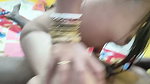 Indian sister in law father in law bedroom Fuck