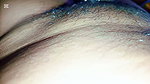 step son anal fucked her mom