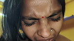 Hot wife husband real homemade Fucking in Indian