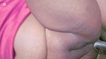 Stepson fucked her ass hole and orgajom in the ass