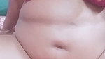 Younger man fucked her elder brother wife. Open pussy suck