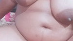 Younger man fucked her elder brother wife. Open pussy suck