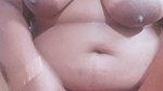 Younger man fucked her elder brother wife. Open pussy suck