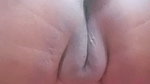 Younger man fucked her elder brother wife. Open pussy suck