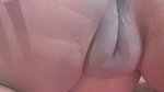 Younger man fucked her elder brother wife. Open pussy suck