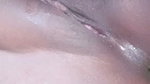 Younger man fucked her elder brother wife. Open pussy suck