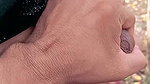 outdoor anal fuck vedio.vagina fucked her mami in jangol