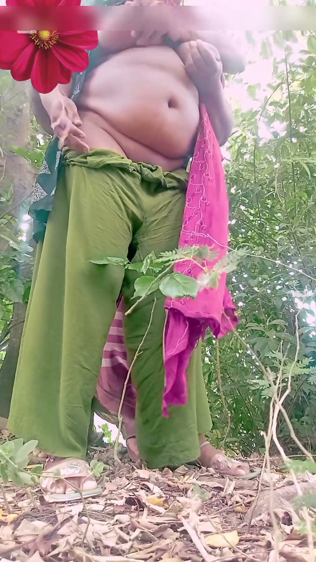 Frame 5