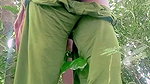 outdoor anal fuck vedio.vagina fucked her mami in jangol