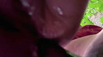 outdoor anal fuck vedio.vagina fucked her mami in jangol
