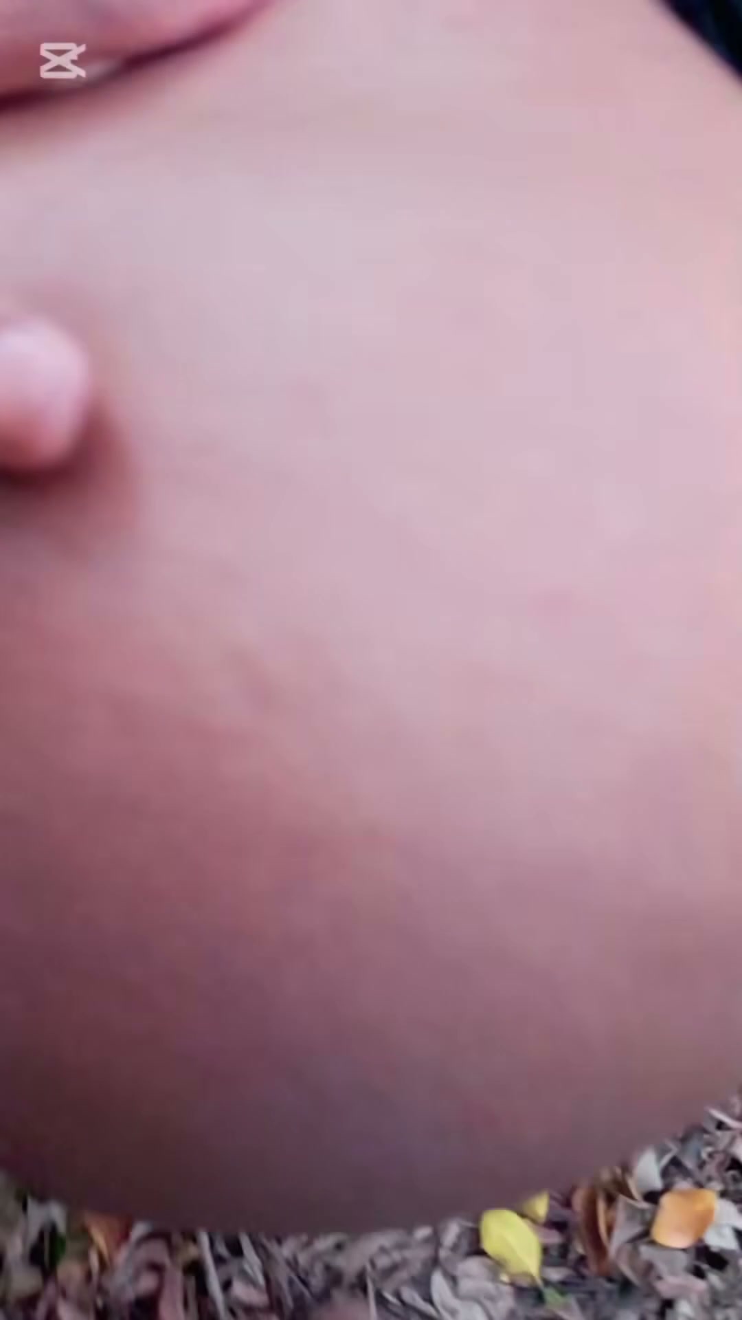 Frame 10