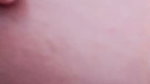 outdoor anal fuck vedio.vagina fucked her mami in jangol