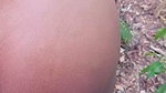 Side housewife fuck in the jangol in morning.Anal fucked