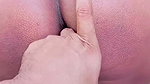 Side housewife fuck in the jangol in morning.Anal fucked