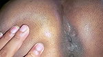 Side housewife fuck in the jangol in morning.Anal fucked