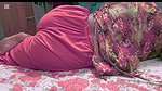 Step son suck pussy and ass hole her stepmoms