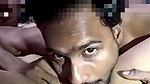 Desi Bhabhi Sex With Neighbour Pusssy licking