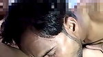 Desi Bhabhi Sex With Neighbour Pusssy licking