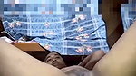 Desi Bhabhi Sex With Neighbour Pusssy licking