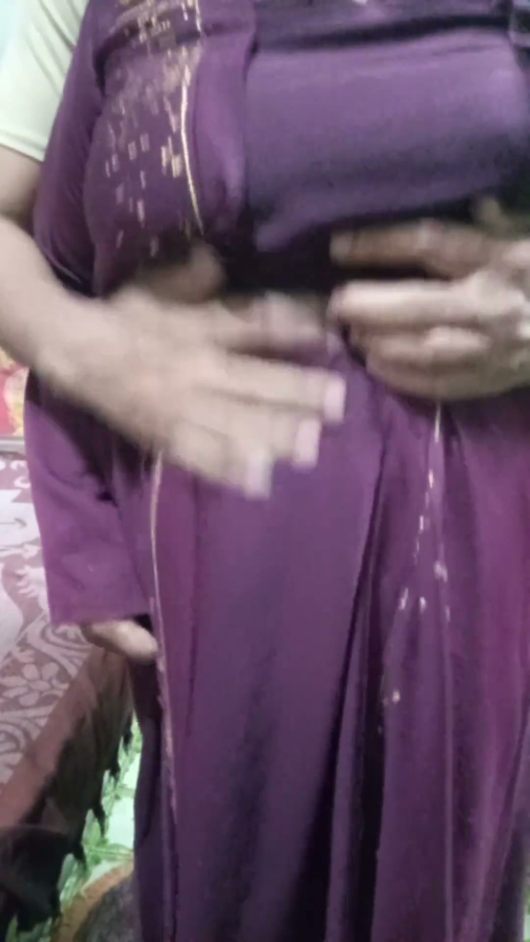 Frame 1