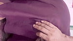 a nibroar beautiful wife blowjobs and dogystile fucked pussy