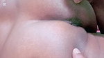 Step son fucked anal sex wtih her step mom