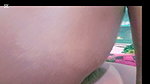 Step son fucked anal sex wtih her step mom