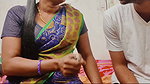 Chinna paiyan anni sex vaikum video