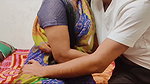 Chinna paiyan anni sex vaikum video