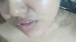 desi beautiful babe fucke myself