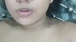 desi beautiful babe fucke myself