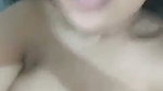 desi beautiful babe fucke myself