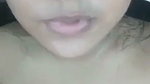 desi beautiful babe fucke myself