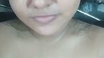 desi beautiful babe fucke myself
