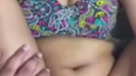 Sexy bhabhi ki chudai room band karke
