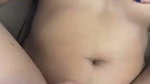 Sexy bhabhi ki chudai room band karke