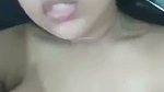 pure desi indian girl sex myself