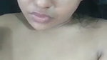 pure desi indian girl sex myself