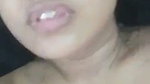pure desi indian girl sex myself
