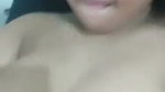 pure desi indian girl sex myself