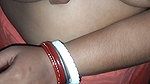 Boudi Dudu Malish