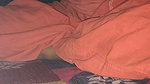 Boudi Dudu Malish