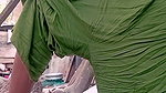 Kobita bhabi is very sexy. Out side show pussy