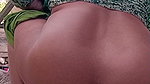 Kobita bhabi is very sexy. Out side show pussy