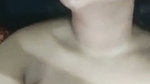 pure indian Pink pussy masterbating with sexy bengali audio