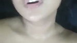 pure indian Pink pussy masterbating with sexy bengali audio