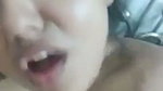 pure indian Pink pussy masterbating with sexy bengali audio