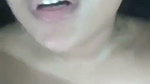 pure indian Pink pussy masterbating with sexy bengali audio
