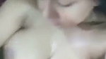 pure indian Pink pussy masterbating with sexy bengali audio